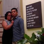 Arodi Sanchez - Facebook