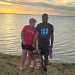 Arodi Sánchez - @arodi86 - Instagram