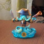 Arodi Sanchez Acevedo - @arodisanchez24 - Instagram
