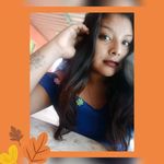 Arodi Sanchez acosta - @sanchez_acosta_ - Instagram