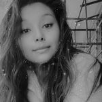 Arodi Sanchez acosta - @arodisanchezacosta - Instagram