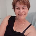 Arodi Sanchez Lopez - Facebook