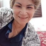 Arodi Sanchez Lopez - @arodisanchezlopez - Instagram