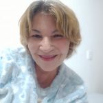 Arodi Sanchez Lopez - @analimao.lima - Instagram