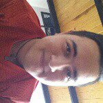 Arodi Sanchez Morales - @arodism - Instagram