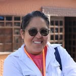 Arodi Sanchez Tellez - @harossan777 - Instagram