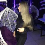 Arodi santos Sánchez - @arodisantossanchez - Instagram