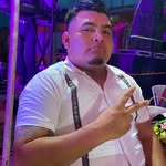 Arodi Seth Sanchez - @arodisanchez - Instagram