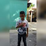 Arodis Sanchez - @arodisanchez68 - Instagram