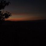diego uziel arodi Sánchez zapa - @uziel.sanchez_ - Instagram