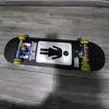 skaterboy_12 - @arodisanchez00 - TikTok