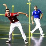 Zabala Sánchez - @arodi_sanchez - Instagram