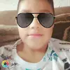 Arodi CT - @arodi5.torres - TikTok
