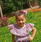 Arodi Torres - Facebook