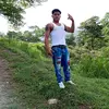 Arodi Torres - @arodi.torres1 - TikTok