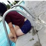Arodi Torres - @arodi.torres - Instagram