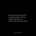 Arodi Torres - Facebook