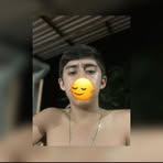 Arodi Torres - Facebook