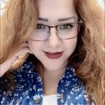 Arodi Torres - Facebook