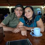 Arodi Torres Hernandez - @torres85242 - Instagram