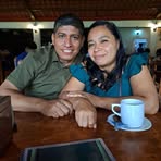 Arodi Torres Hernandez - Facebook