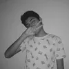 Arodi Torres Reyes - @aroditorres03 - TikTok