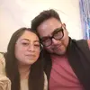 aroditorres1015 - @aroditorres1015 - TikTok