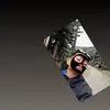 Levi's Serrano * - @arodistorres - TikTok