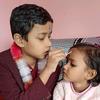 Aarogya Singh546 - @aarogyasingh546 - TikTok