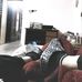 Aarogya Singh - Facebook