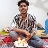 Aarogya Singh - @aarogyasingh - TikTok