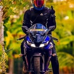 abhinandan - @arogya_singh302 - Instagram
