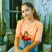 Ariya Singh - Facebook
