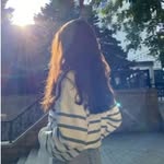 @arogya___singh - Instagram