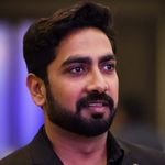 Arogya - @arogya_singh_ - Instagram