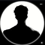 AROGYA RAJAWAT - @arogya.singh.rajawat - Instagram