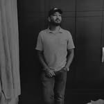 Arogya Singh - @_arogya_singh_ - Instagram