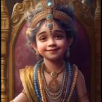 arogya singh - @arogya.singh - Instagram