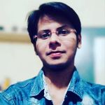 Arogya singh - @thakurarogyasingh - Instagram