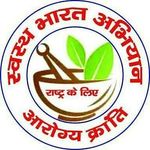 Arogya Singh - @singharogya - Instagram