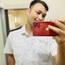 Arogya Singh - Facebook