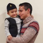 Arogya Singh - @arogyapratapsingh - Instagram