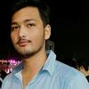 Arogya Singh - @arogyakumarsingh - TikTok