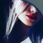 arogya singh - @arogya_singh_since_2006 - Instagram