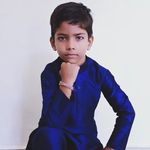 Rohit Jadon - @arogyasinghjadon - Instagram