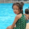 आरोही - @aarohi.pathak - TikTok