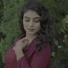 Aarohi  pathak - @aarohipathak42 - TikTok
