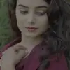 Aarohi Pathak099 - @aarohipathak28 - TikTok