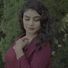 Aarohi Pathak🥀💔 - @aarohipathak08 - TikTok