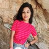 Aarohi Pathak - @aarohipathak1 - TikTok